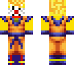 doraemon999