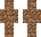 double camo iii