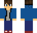 double layer  skin