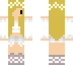 doveygirl