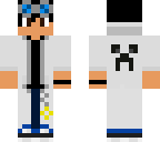 dr malle