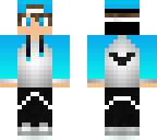 drop a like for this boy