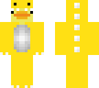 ducksthatdig
