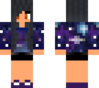 edit  aphmau