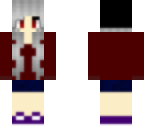 edit- my skin