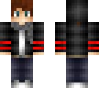 edit