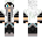 edit