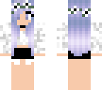 edit