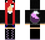edit
