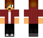 edit