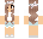edit