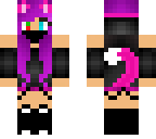 edit