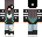 edit
