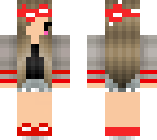 edit again