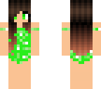 edit again