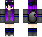 edit again