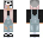 edit and is mine