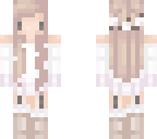 edit chibi