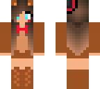 edit edit fnaf girl
