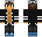 edit fixed derp