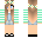 edit for tess