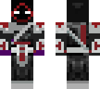 edit mage 