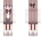 edit not mine