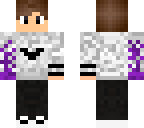 edit of a nice skin xd