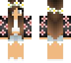 edit of another skin