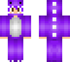 edit purple dino