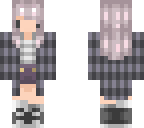 edit skin from inutty