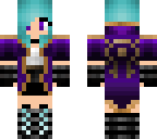 edit steampunk