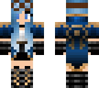 edit steampunk