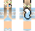 edit wolf