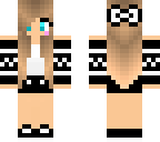 edit wolf