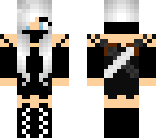edit1