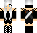 edit2
