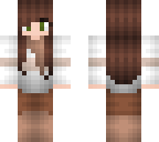 edited