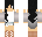 edited again