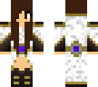 edited again