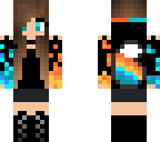 edited again