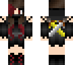 edited assassin