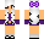 edited gamer