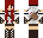 edited miyako starlight