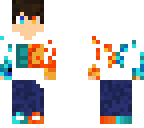 edugamer900yt