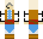 edward kenway