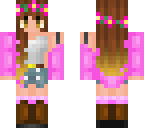 eevee_girl2006