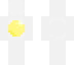 egg man