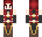 eileen test