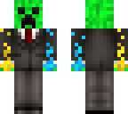 elementalcreeper